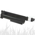 Toner Zamiennik do Brother B2080/B7520/B7715 | 2000 str. | TN-B023 (MPBRTNB023) Black